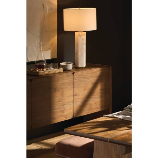 Picture of Nova Credenza